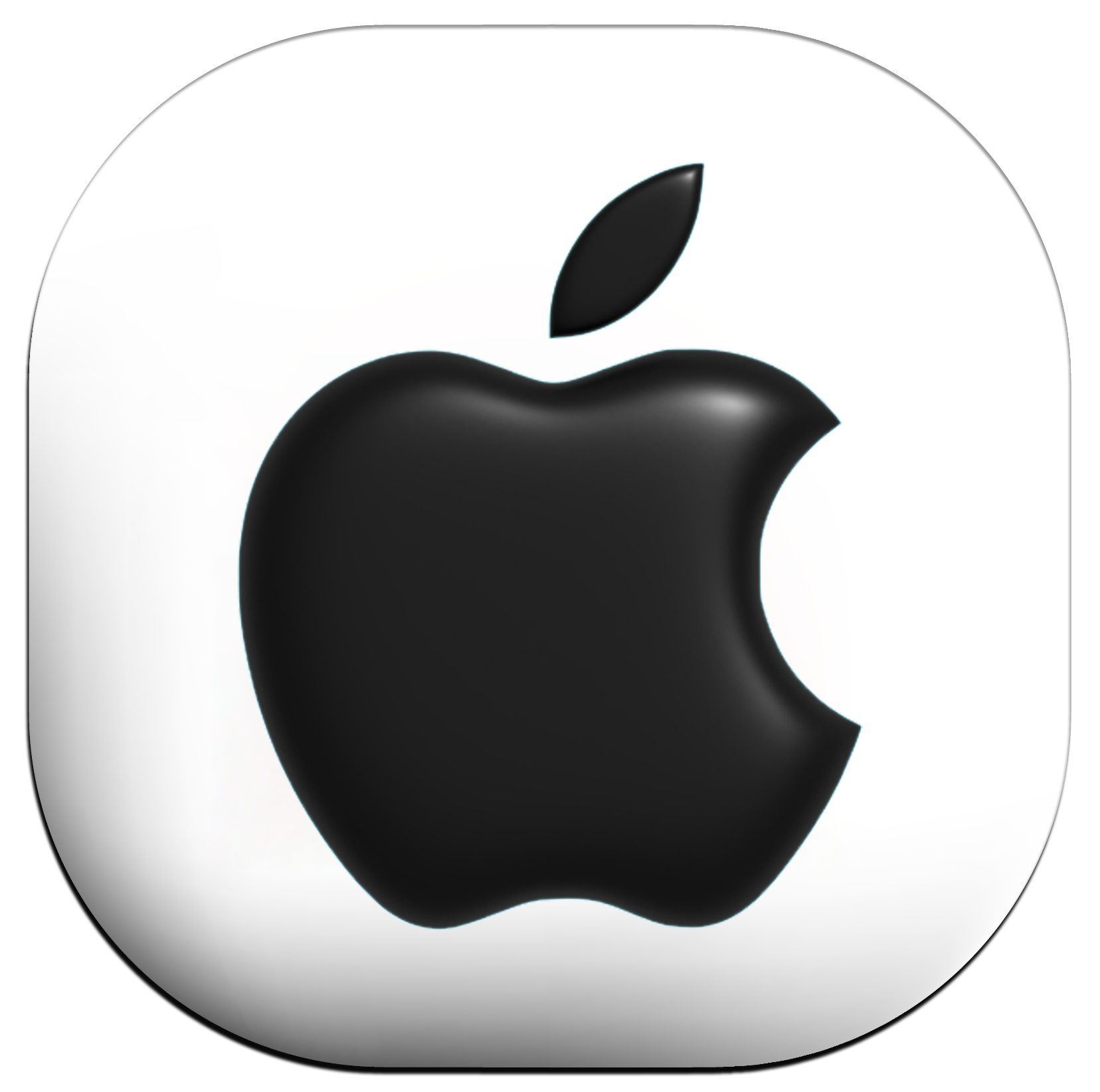 App Store